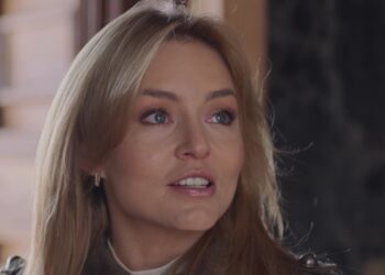 2 novelas mexicanas inéditas e de sucesso da Televisa estão cotadas para substituir A Caverna Encantada no SBT