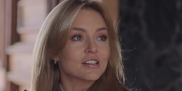2 novelas mexicanas inéditas e de sucesso da Televisa estão cotadas para substituir A Caverna Encantada no SBT
