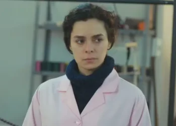 Força de Mulher: resumo do próximo capítulo, sexta-feira, 18 de abril de 2025
