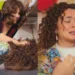 Ceyda e Sirin em Força de Mulher. (Foto: reprodução/Record)