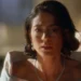 Clarice (Carol Castro) em Garota do Momento (Foto: Reprodução/TV Globo)