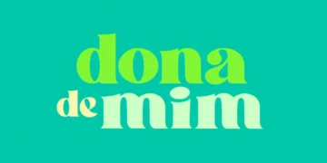 Resumo Dona de Mim: capítulos de 04/12 a 13/12/2025