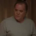 Abel (Tony Ramos) em Dona de Mim (Foto: Reprodução/TV Globo)