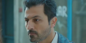 Força de Mulher: resumo do próximo capítulo, segunda-feira, 14 de abril de 2025