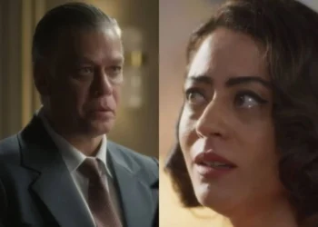 Garota do Momento: resumo do próximo capítulo, segunda-feira, 28 de abril de 2025