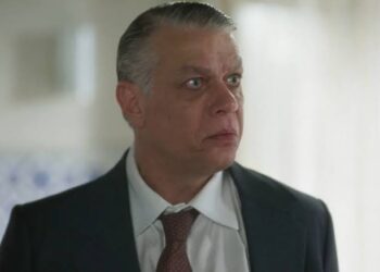 Garota do Momento: resumo do próximo capítulo, quinta-feira, 24 de abril de 2025