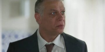 Garota do Momento: resumo do próximo capítulo, quinta-feira, 24 de abril de 2025