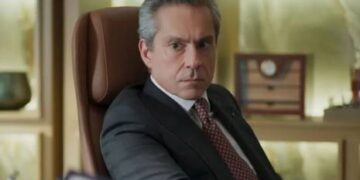 Vale Tudo: resumo do próximo capítulo, quarta-feira, 16 de abril de 2025