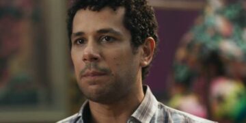 Volta por Cima: resumo do próximo capítulo, sábado, 12 de abril de 2025