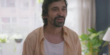 Vale Tudo: resumo do próximo capítulo, sábado, 19 de abril de 2025