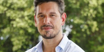 Vale Tudo: resumo do próximo capítulo, sábado, 12 de abril de 2025
