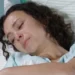 Joyce em História de Amor. (Foto: reprodução/Globo)