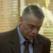 Juliano em Garota do Momento. (Foto: reprodução/Globo)