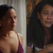 Maria de Fátima e Raquel em Vale Tudo. (Foto: reprodução/Globo)