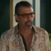 Osmar em Volta por Cima. (Foto: reprodução/Globo)
