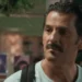 Rafa (Gil Hernandez)