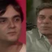 Ricardo e Ascânio em Tieta. (Foto: reprodução/Globo)