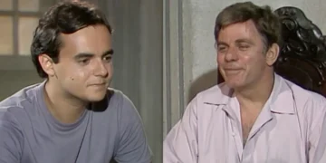 Final: Ascânio se candidata à prefeitura de Santana do Agreste, quer Ricardo como vereador para ajudá-lo, e Tieta financia a campanha do sobrinho