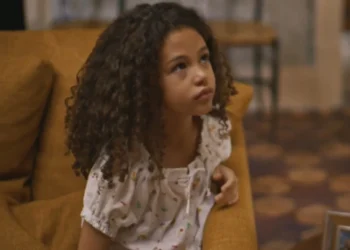 Dona de Mim: resumo do próximo capítulo, sábado, 10 de maio de 2025