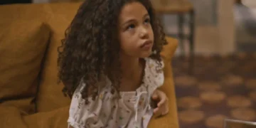 Dona de Mim: resumo do próximo capítulo, sábado, 10 de maio de 2025