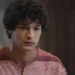 Tiago em Vale Tudo. (Foto: reprodução/Globo)