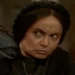 Perpétua (Joana Fomm) em cena de Tieta (Foto: Reprodução/TV Globo)