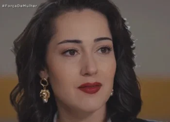 Força de Mulher: resumo do próximo capítulo, terça-feira, 29 de abril de 2025