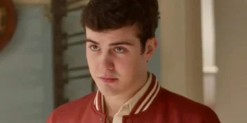 Edu (Caio Manhente)
