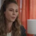 Paolla Oliveira (Heleninha) em cena de Vale Tudo (Foto: Reprodução/TV Globo)