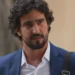 Ivan (Renato Góes) em Vale Tudo (Foto: Reprodução/TV Globo)