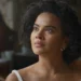 Maria de Fátima (Bella Campos) em cena de Vale Tudo (Foto: Reprodução/TV Globo)