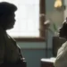 Sebastião (Cridemar Aquino) e Vera (Tatiana Tibúrcio)