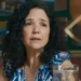 Doralice (Tereza Seiblitz) em Volta por Cima (Foto: Reprodução/TV Globo)