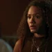 Madalena (Jéssica Ellen) em Volta por Cima (Foto: Reprodução/TV Globo)