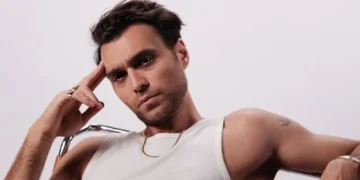 Força de Mulher: resumo do próximo capítulo, sexta-feira, 06 de junho de 2025