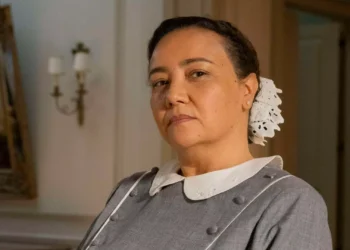 Garota do Momento: resumo do próximo capítulo, sexta-feira, 13 de junho de 2025