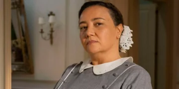 Garota do Momento: resumo do próximo capítulo, sexta-feira, 13 de junho de 2025
