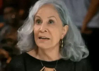 Garota do Momento: resumo do próximo capítulo, sábado, 24 de maio de 2025