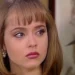 Paulina (Gabriela Spanic) em cena de A Usurpadora (Foto: Reprodução/SBT)