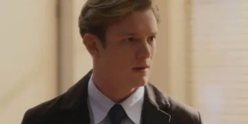 Beto (Pedro Novaes)
