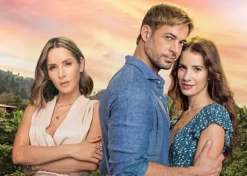 Café com Aroma de Mulher