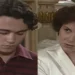 História de Amor: Silvana coloca Caio nos eixos, o obriga a assumir o bebê de Joyce, e ele promete mudar: “Vou dar o meu nome pra ela”