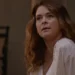 Cláudia Abreu (Filipa) em cena de Dona de Mim (Foto: Reprodução/TV Globo)