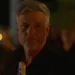 Jaques (Marcello Novaes) em Dona de Mim (Foto: Reprodução/TV Globo)