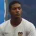 Marlon (Humberto Morais) em Dona de Mim (Foto: Divulgação/TV Globo)