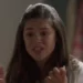 Bia (Maisa Silva) em Garota do Momento (Foto: Reprodução/TV Globo)