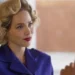 Zélia (Letícia Colin) conclui sua vingança e derrota os Alencar em Garota do Momento (Foto: Reprodução/TV Globo)