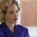 Zélia (Letícia Colin) em cena de Garota do Momento (Foto: Reprodução/TV Globo)