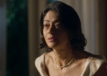 Garota do Momento: resumo do próximo capítulo, segunda-feira, 09 de junho de 2025