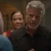 Jaques (Marcello Novaes) rouba Abel (Tony Ramos) em Dona de Mim (Foto: Reprodução/TV Globo)